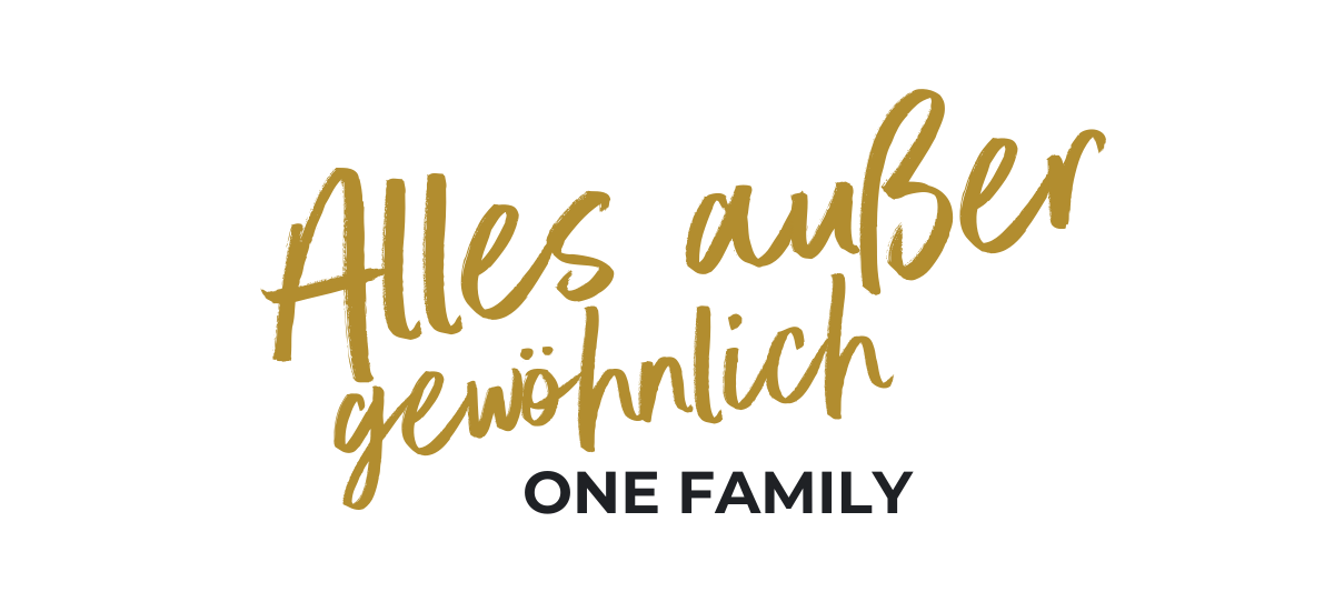 Alles ausser gewöhnlich Alles ausser gewöhnlich